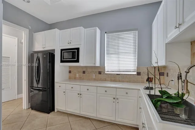 $2,500 | 4301 Southwest 131st Lane, Unit 3202, Miramar, FL 33027