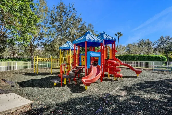 $2,500 | 4301 Southwest 131st Lane, Unit 3202, Miramar, FL 33027