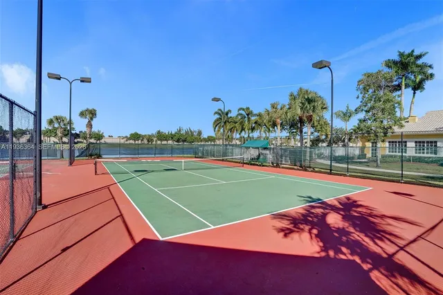 $2,500 | 4301 Southwest 131st Lane, Unit 3202, Miramar, FL 33027
