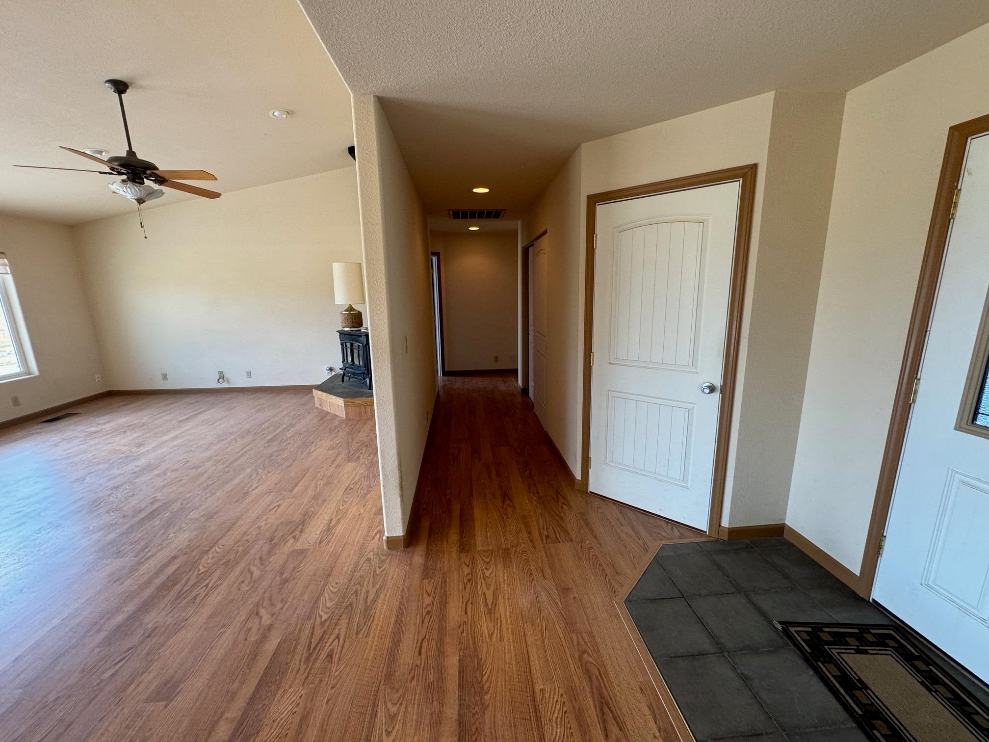 2430 Picard Road Dorris, CA 96023 - Photo 43 of 47 Gallery Image 43