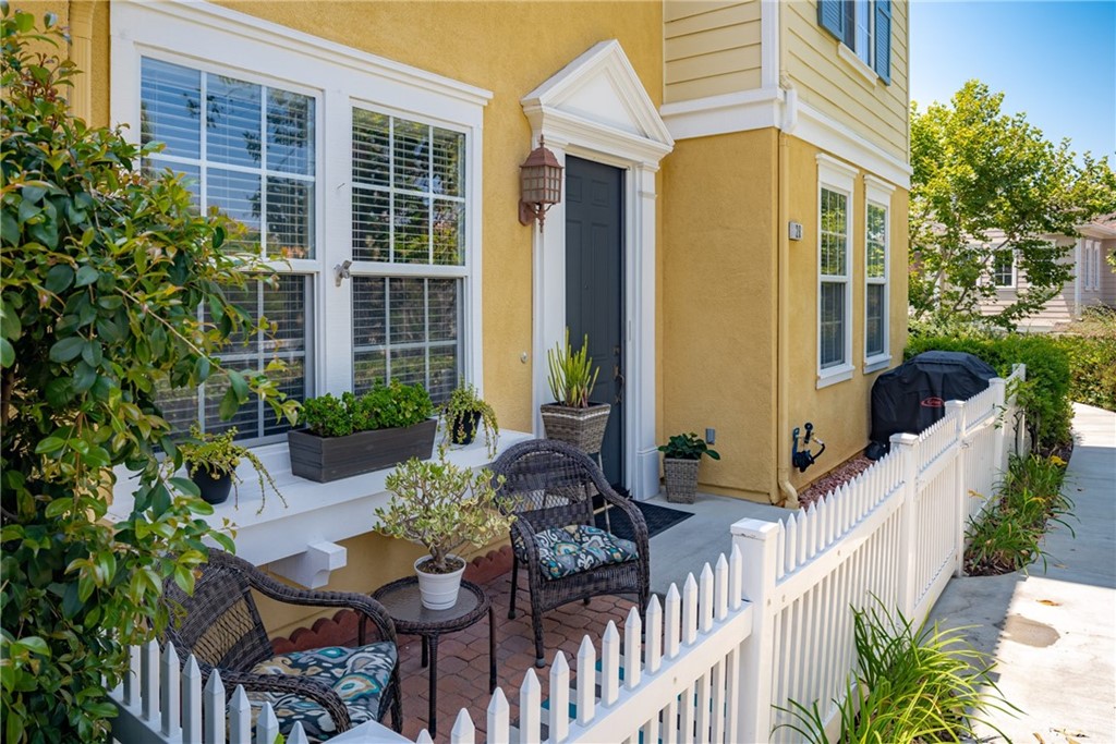 29 Strawflower Street Ladera Ranch, CA 92694 - Photo 1 of 1