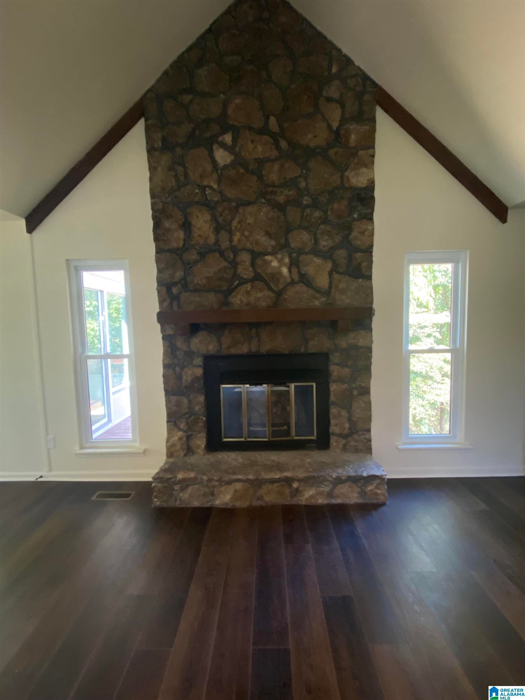 430 Stonebridge Road Irondale, AL 35210 - Photo 5 of 19 Gallery Image 5