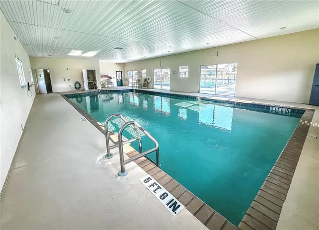 $340,900 | 1116 Elkhart Circle, Tavares, FL 32778