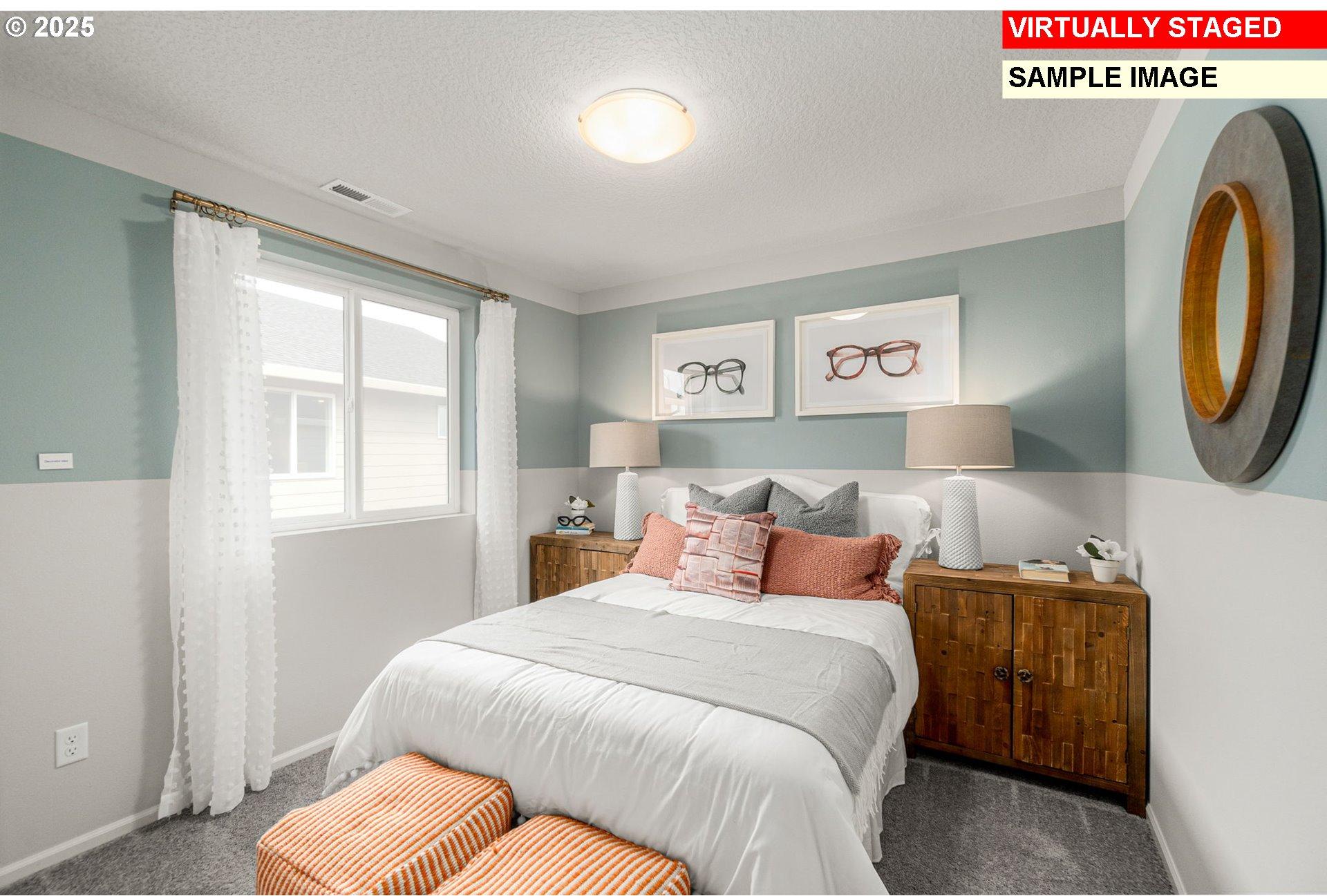 1088 Cardinal Street, Unit HS75 Gervais, OR 97026 - Photo 15 of 18 Gallery Image 15