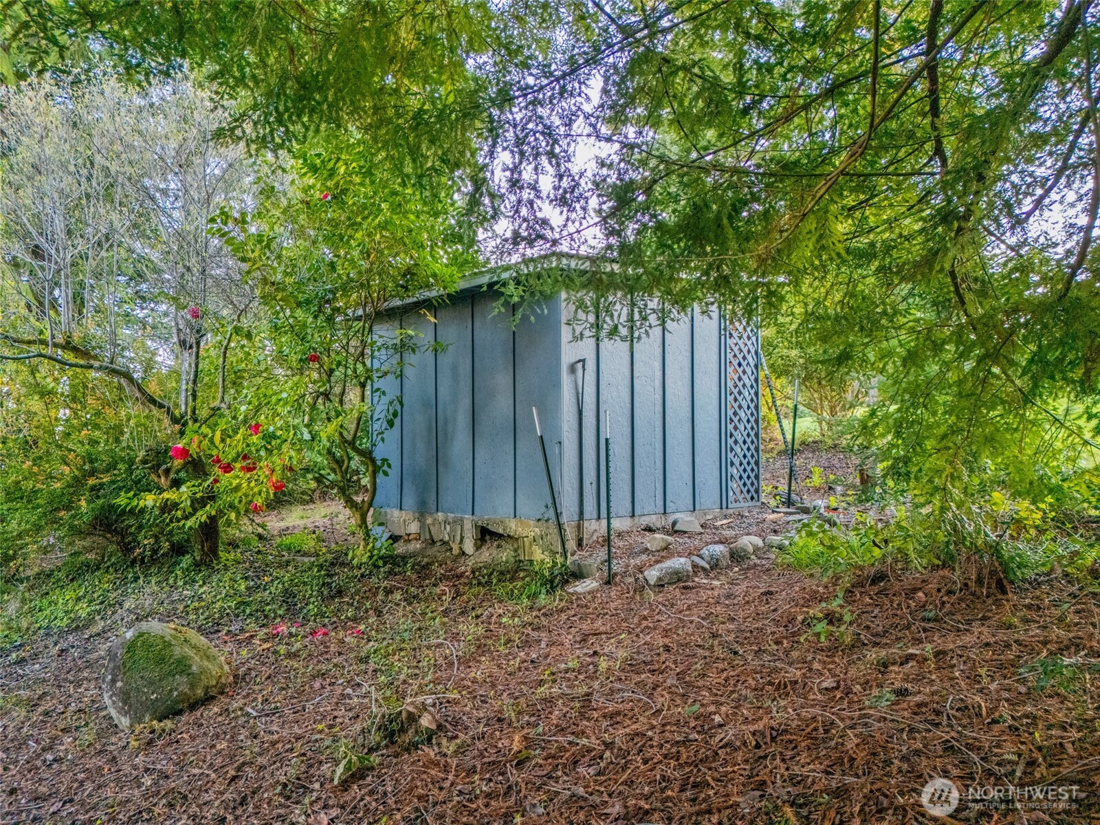 727 East Stretch Island Road South Grapeview, WA 98546 - Photo 32 of 36 Gallery Image 32