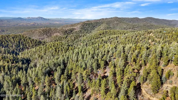 $475,000 | 9020 Hassayampa Circle, Prescott, AZ 86303