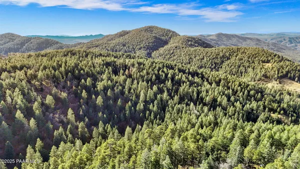 $475,000 | 9020 Hassayampa Circle, Prescott, AZ 86303