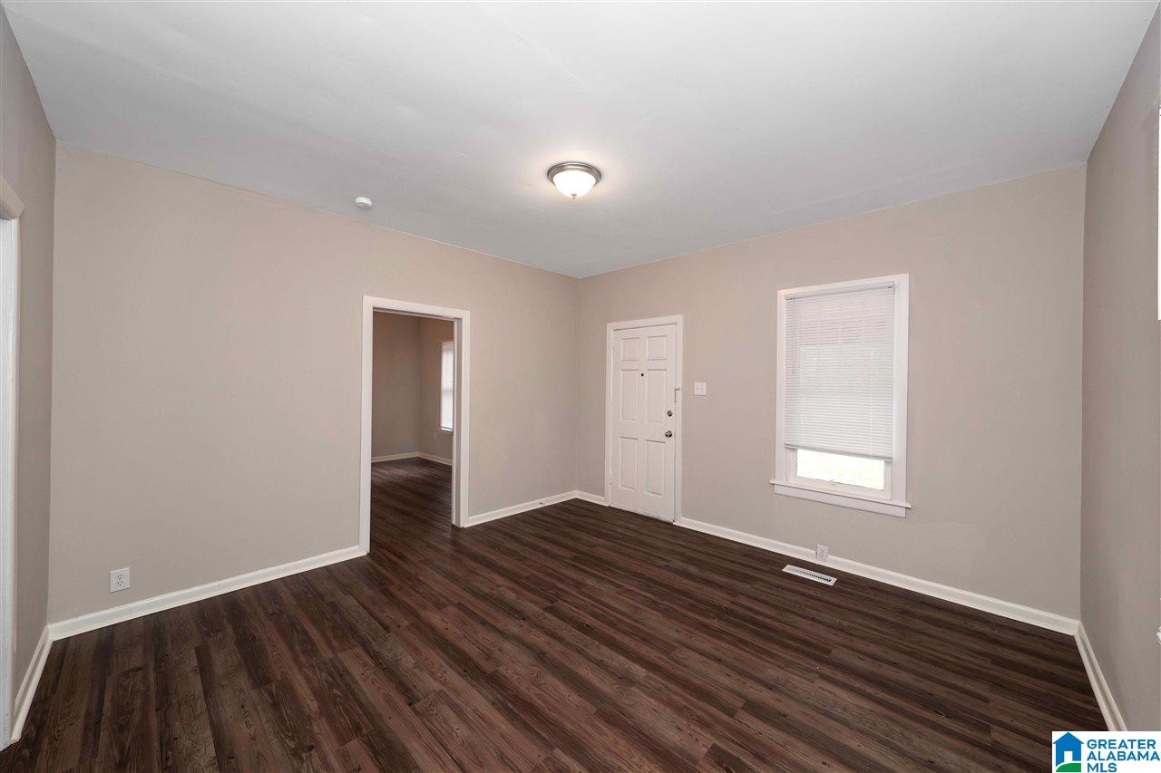 541 7th Street South Bessemer, AL 35020 - Photo 4 of 9