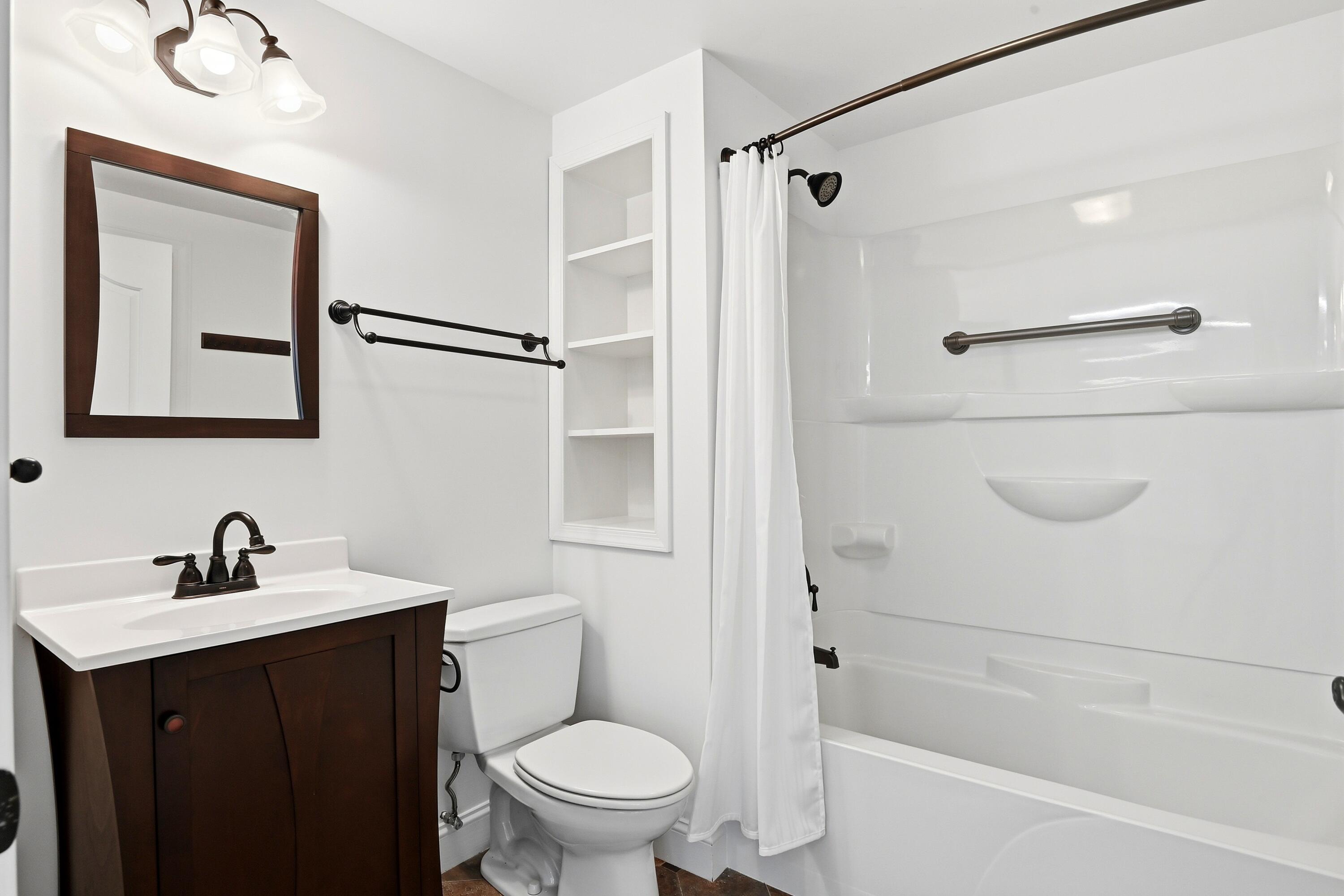 322 Timberline Road Southeast Copper Hill, VA 24079 - Photo 61 of 98 54 DSC_4381_2269787c
