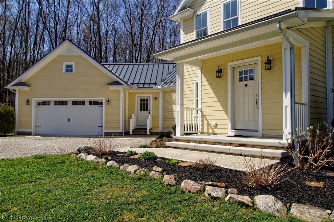 10571 Girdled Road Painesville, OH 44077 - Photo 28 of 30 Gallery Image 28