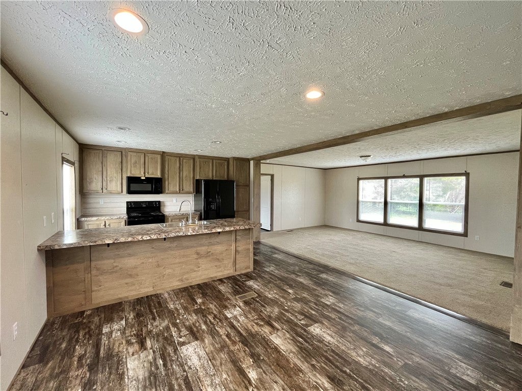 847 Mt Coney Church Road Midway, AL 36053 - Photo 4 of 22 Gallery Image 4