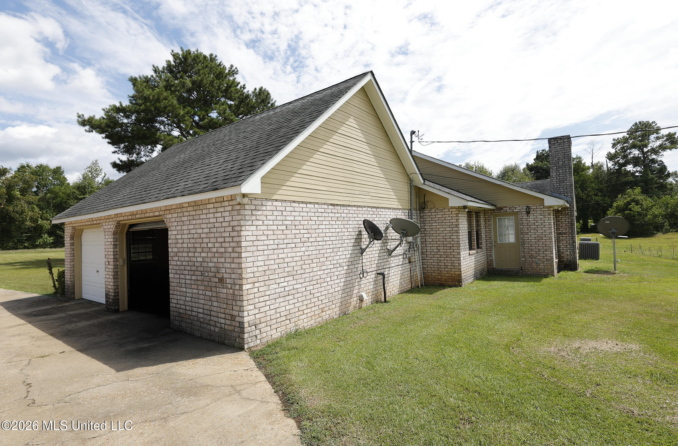 1057 Cole Thomas Road McComb, MS 39648 - Photo 39 of 65 _JCS0558