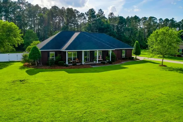 $450,000 | 6116 Stoney Brook Drive, Blackshear, GA 31516