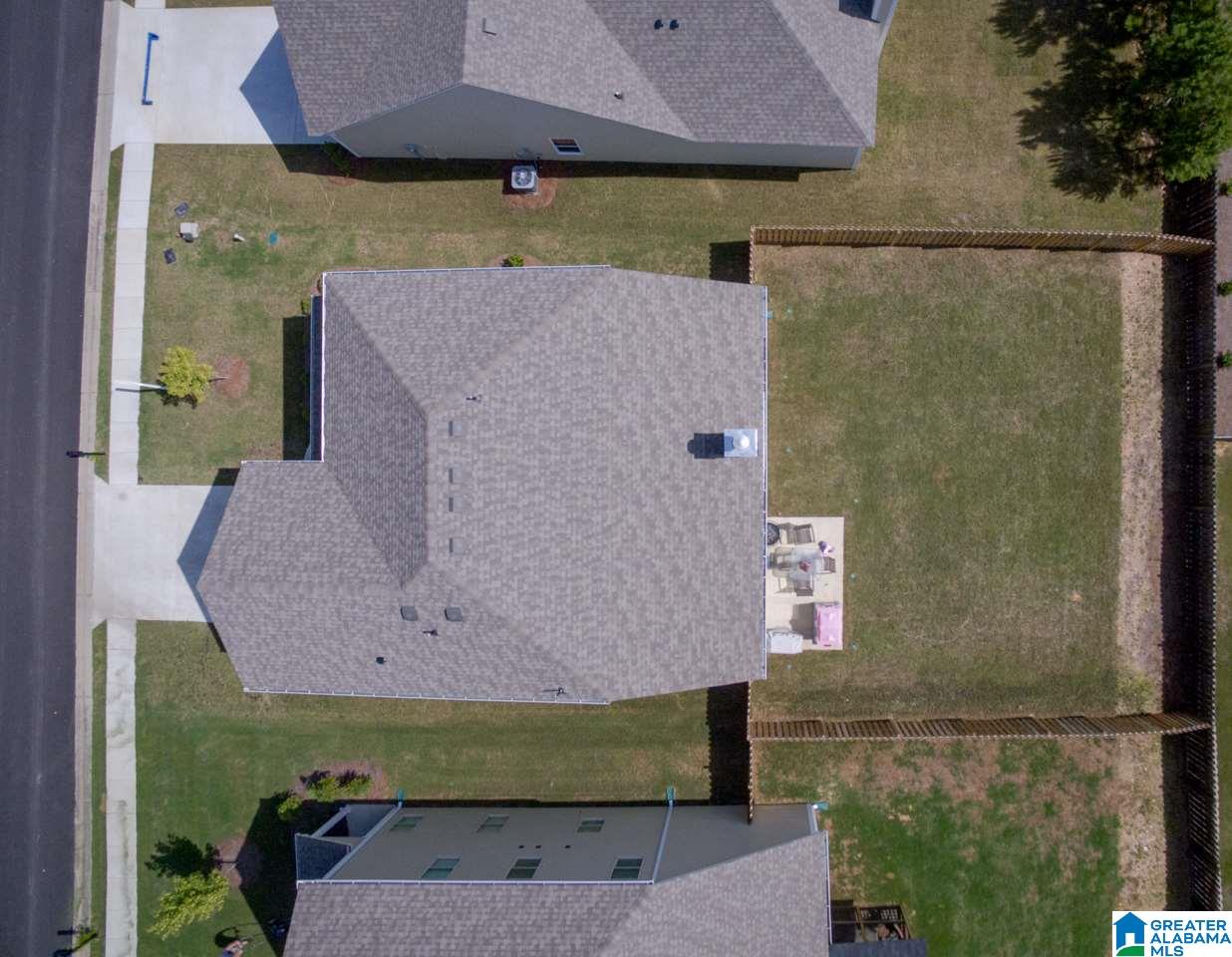 1083 Riviera Drive Calera, AL 35040 - Photo 42 of 45