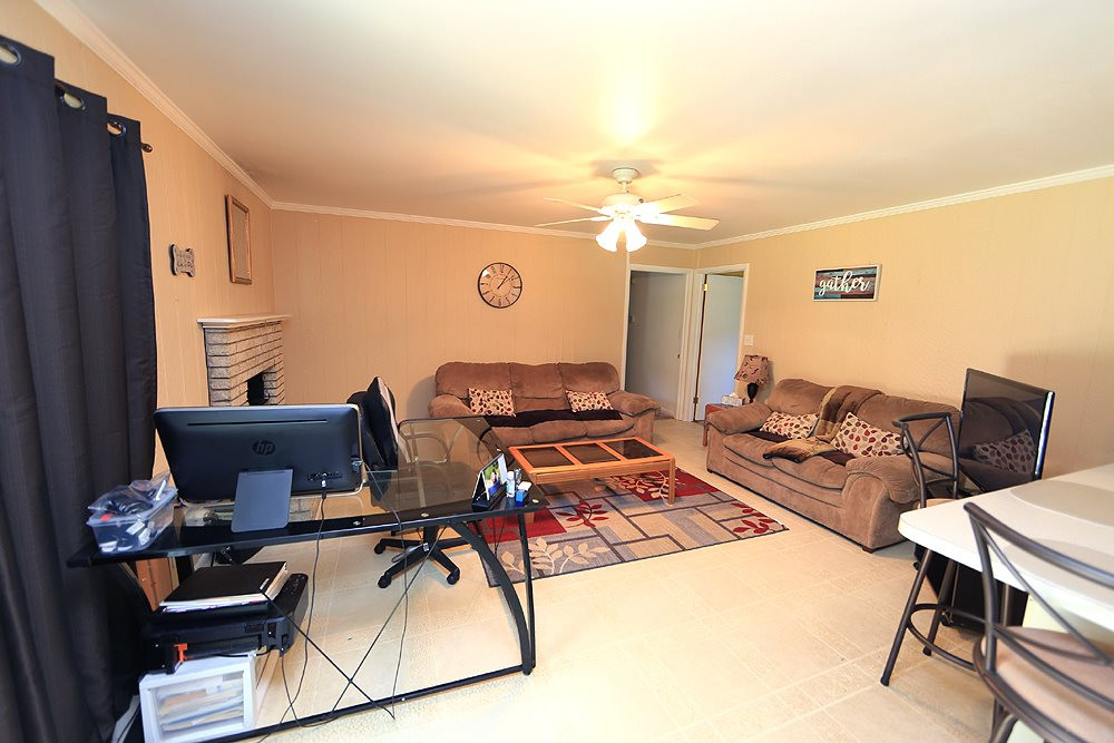 420 Roxanne Drive Raleigh, NC 27603 - Photo 8 of 24 Photo 8