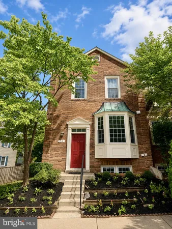 $699,000 | 16 Ritchfield Court, Rockville, MD 20850