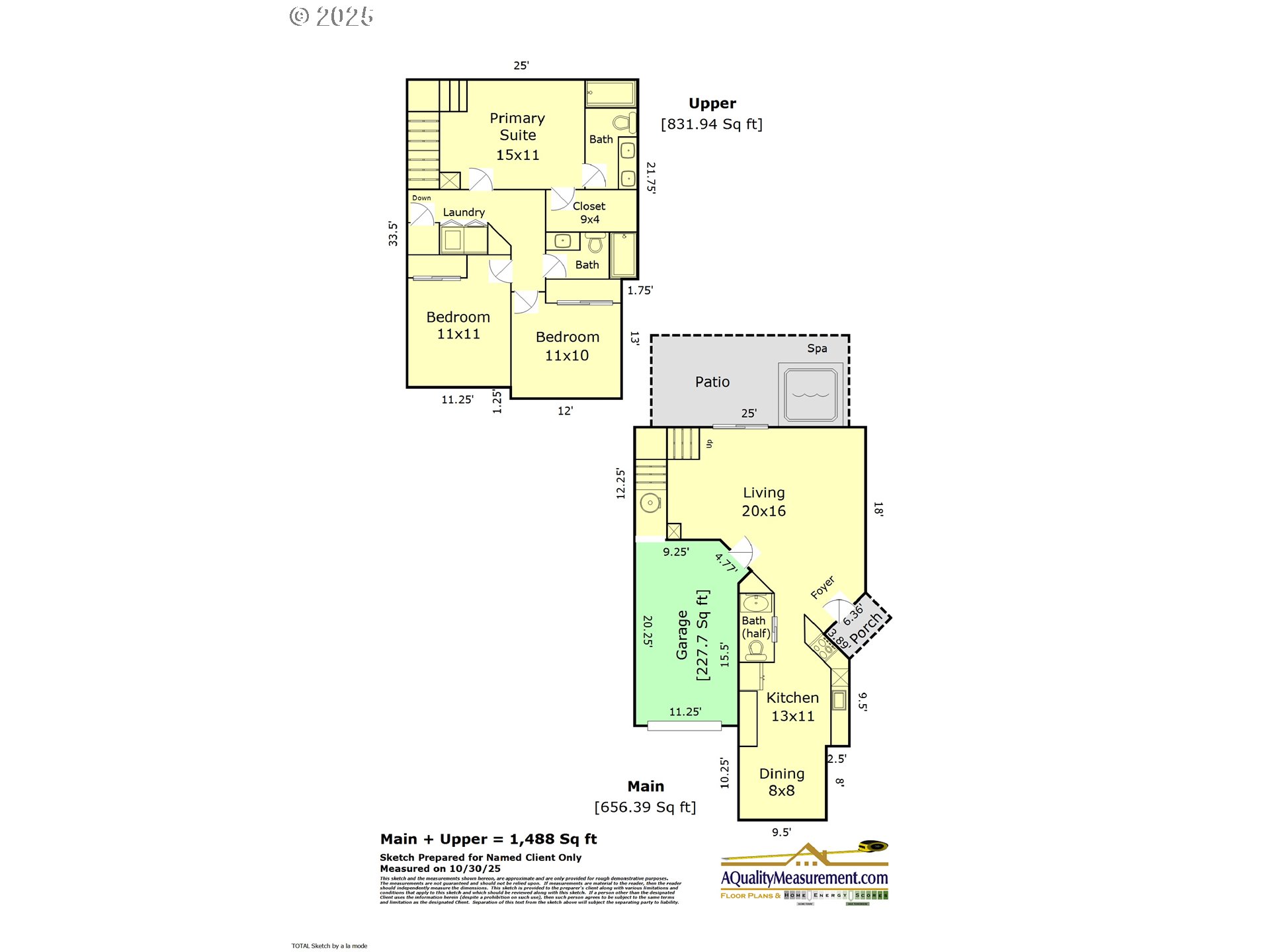 18186 Southwest Strathmoor Street Beaverton, OR 97007 - Photo 35 of 35 a picture of a bench in front of a door