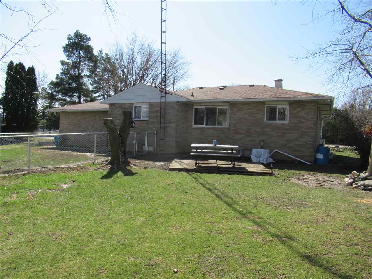 3052 West Stanley Road Mount Morris, MI 48458 - Photo 31 of 33 50037616-30.JPG