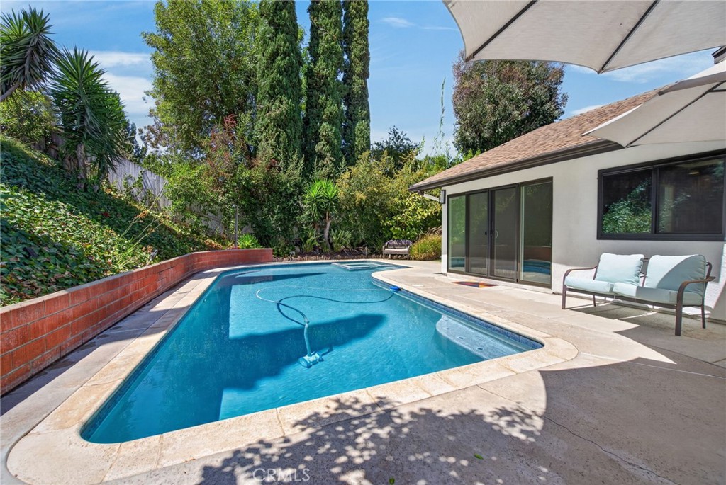 2182 Ranchwood Place Riverside, CA 92506 - Photo 37 of 57 Gallery Image 37