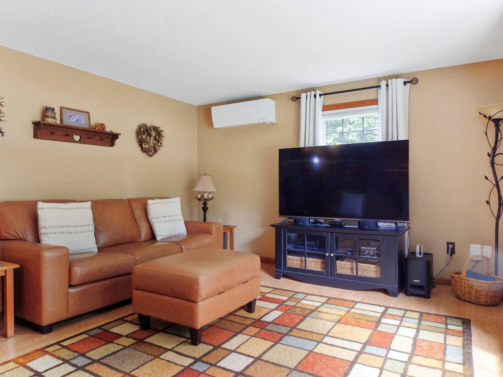 27 Hallet Street Augusta, ME 04330 - Photo 20 of 49 27_DJI_0567_DxO_mls