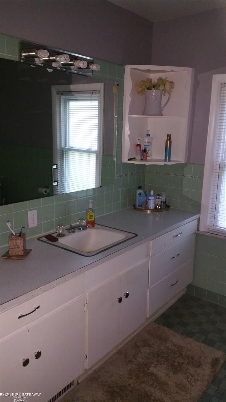 2236 Arlington Road Columbus, MI 48063 - Photo 6 of 30 31301397-5.JPG
