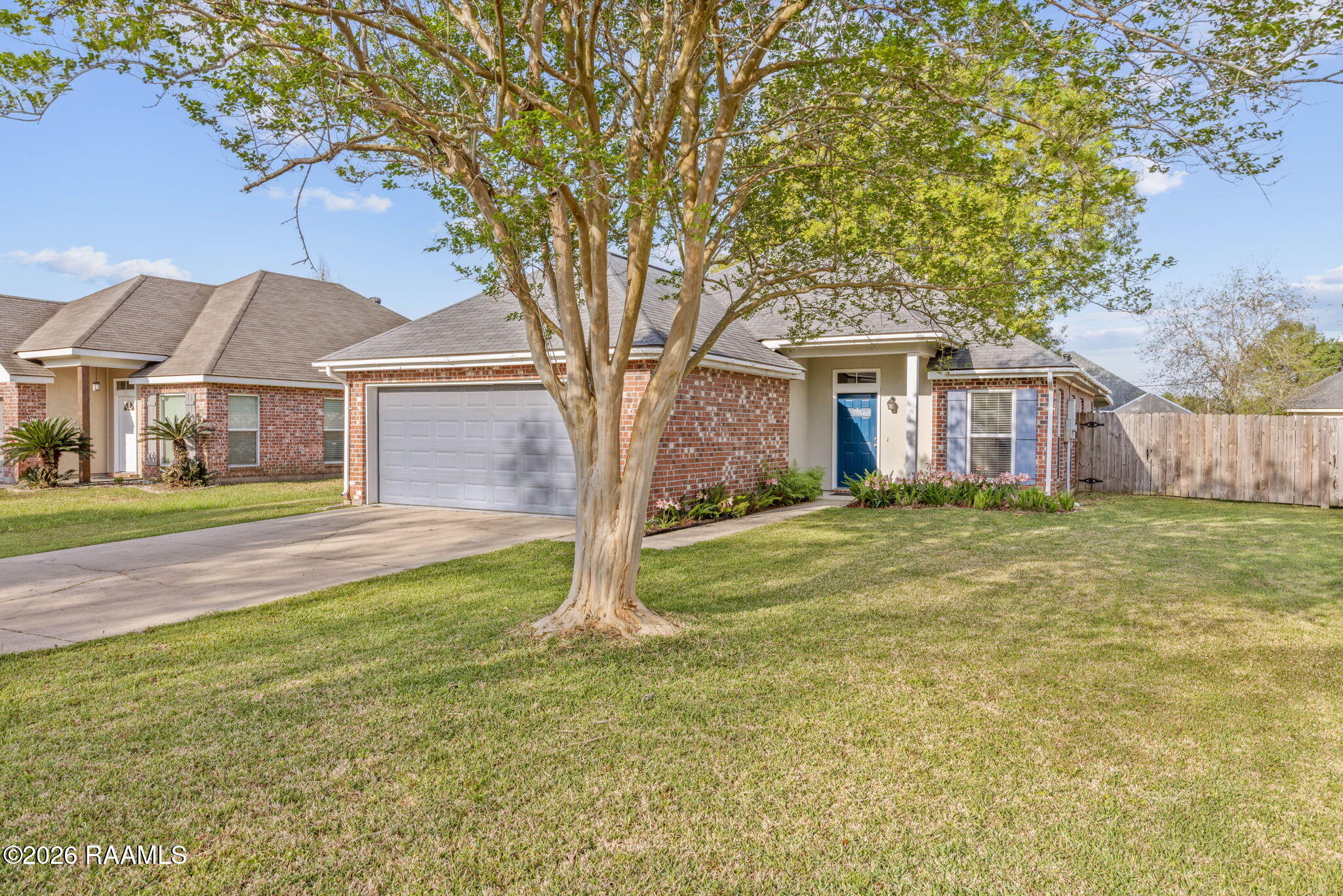 410 Rue Canard Youngsville, LA 70592 - Photo 2 of 23 Gallery Image 2
