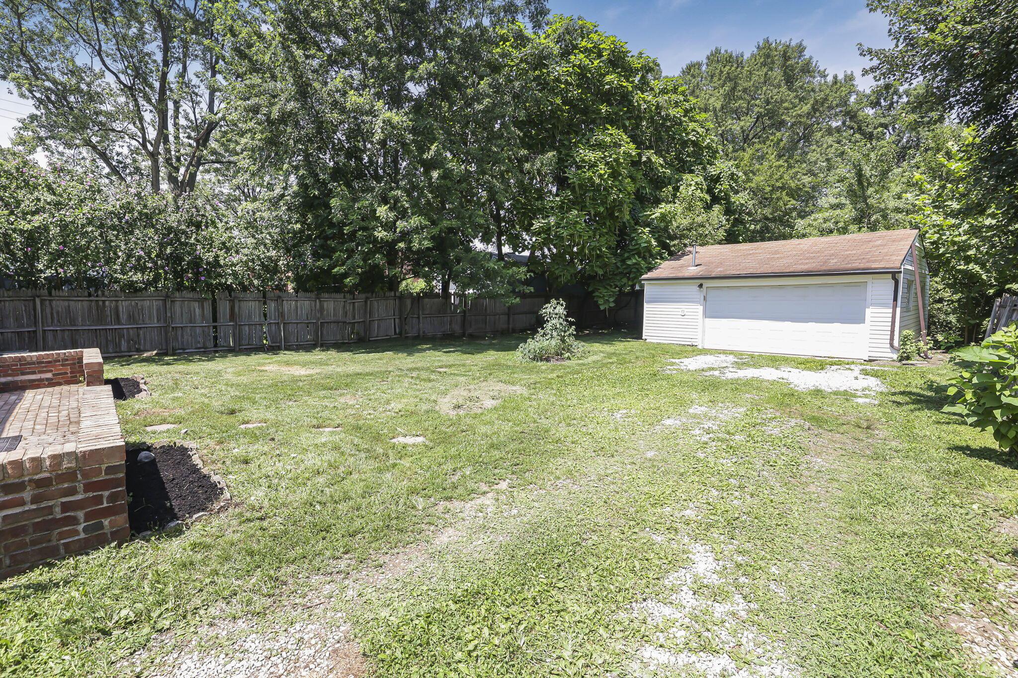 1728 East Cooke Road Columbus, OH 43224 - Photo 44 of 49 44-web-or-mls-0N4A7411