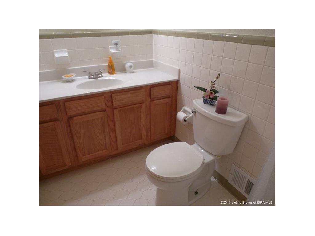 5370 Featheringill Road Greenville, IN 47124 - Photo 17 of 35 Gallery Image 17