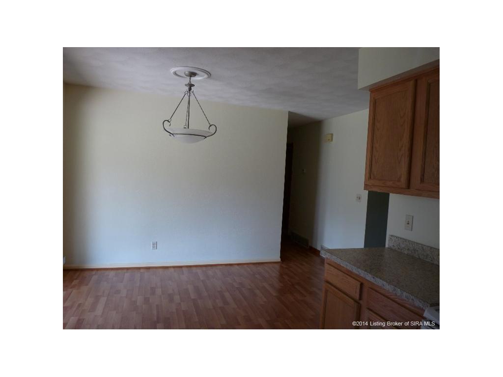 5370 Featheringill Road Greenville, IN 47124 - Photo 20 of 35 Gallery Image 20