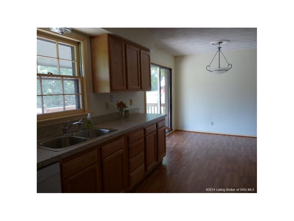 5370 Featheringill Road Greenville, IN 47124 - Photo 2 of 35 Gallery Image 2