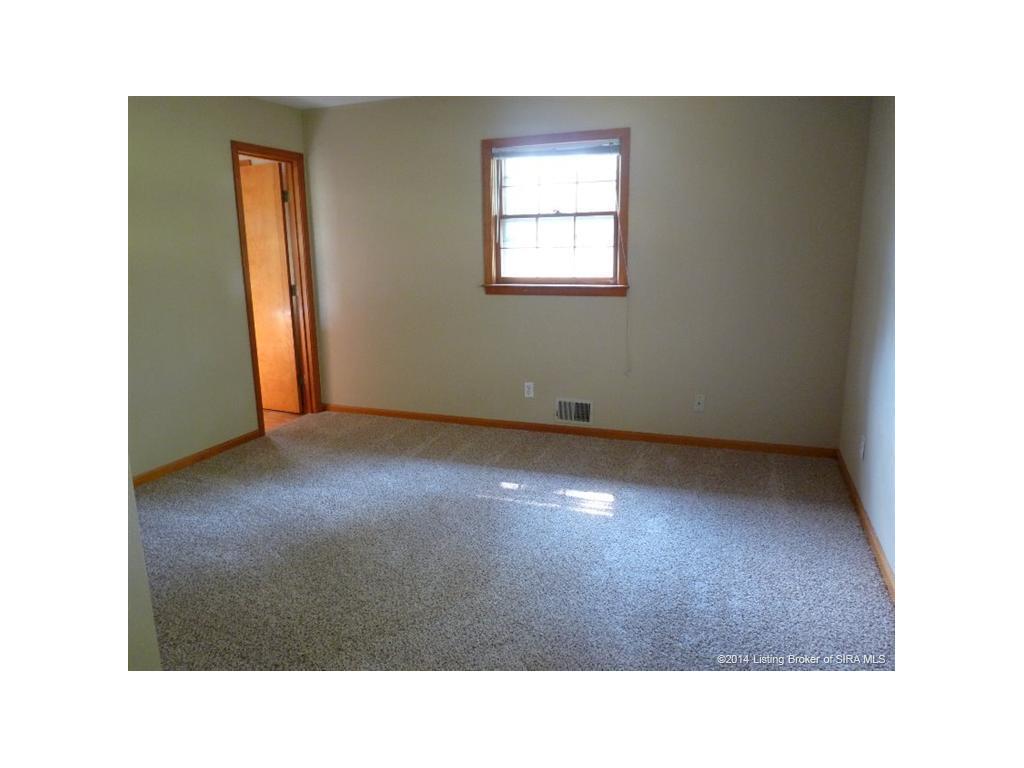 5370 Featheringill Road Greenville, IN 47124 - Photo 22 of 35 Gallery Image 22