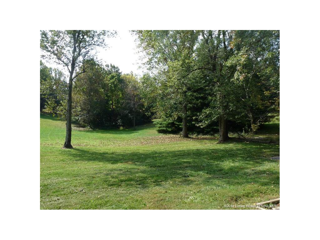5370 Featheringill Road Greenville, IN 47124 - Photo 26 of 35 Gallery Image 26