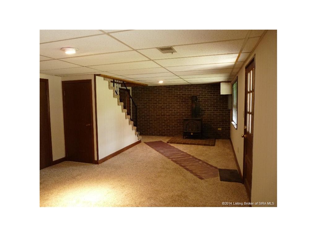 5370 Featheringill Road Greenville, IN 47124 - Photo 27 of 35 Gallery Image 27