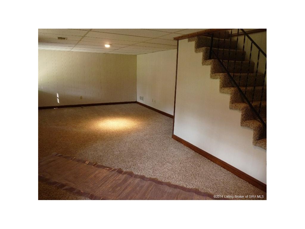 5370 Featheringill Road Greenville, IN 47124 - Photo 28 of 35 Gallery Image 28