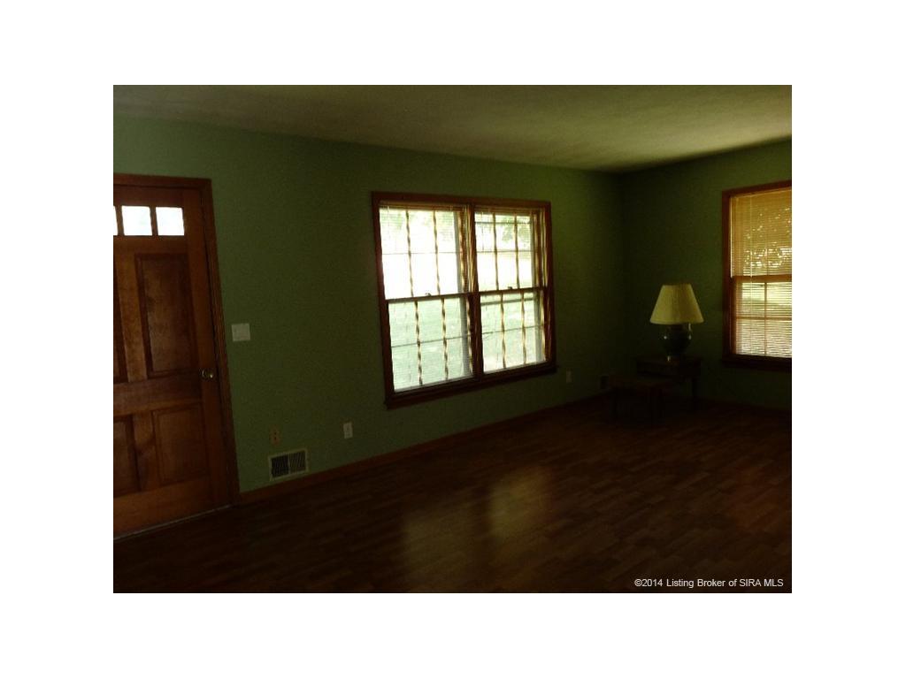 5370 Featheringill Road Greenville, IN 47124 - Photo 3 of 35 Gallery Image 3