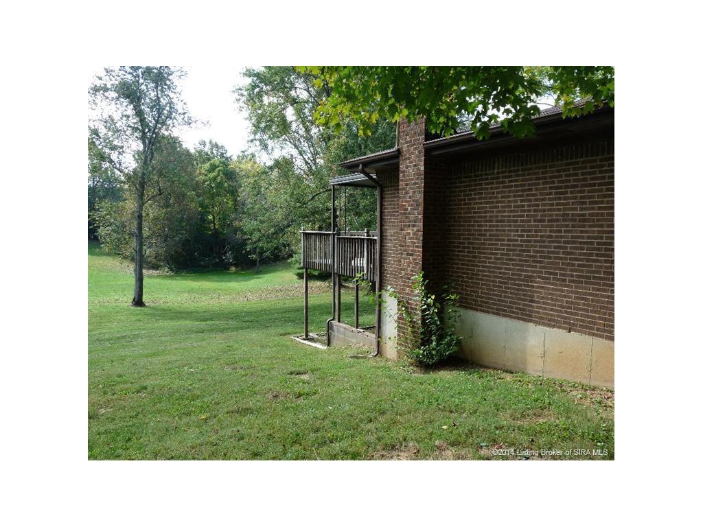 5370 Featheringill Road Greenville, IN 47124 - Photo 9 of 35 Gallery Image 9