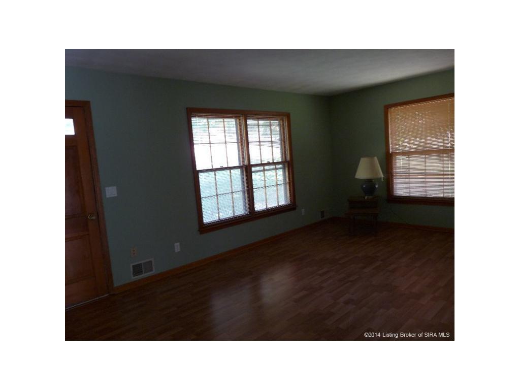 5370 Featheringill Road Greenville, IN 47124 - Photo 10 of 35 Gallery Image 10