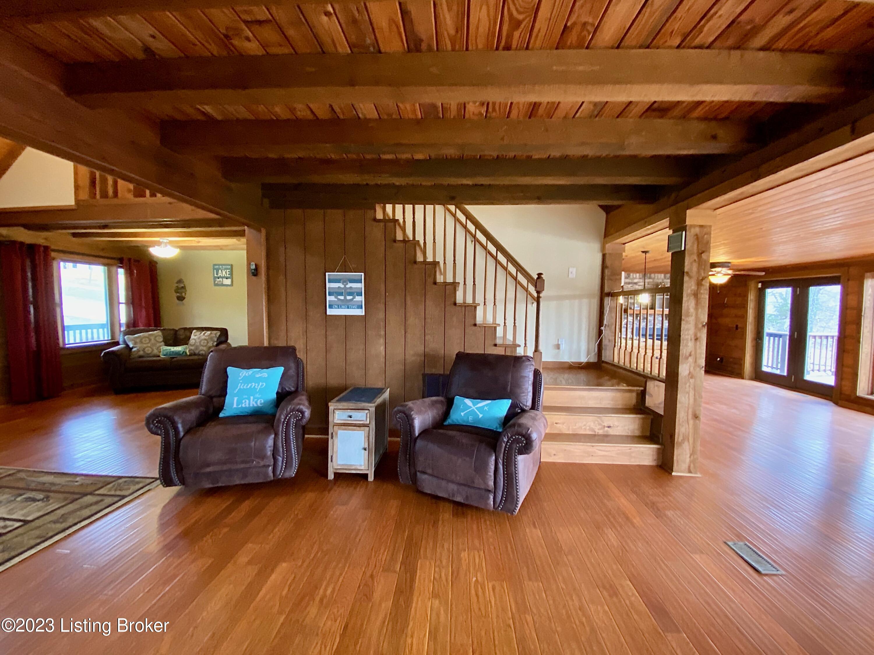 744 Spring Shores Lane Falls Of Rough, KY 40119 - Photo 10 of 62 10