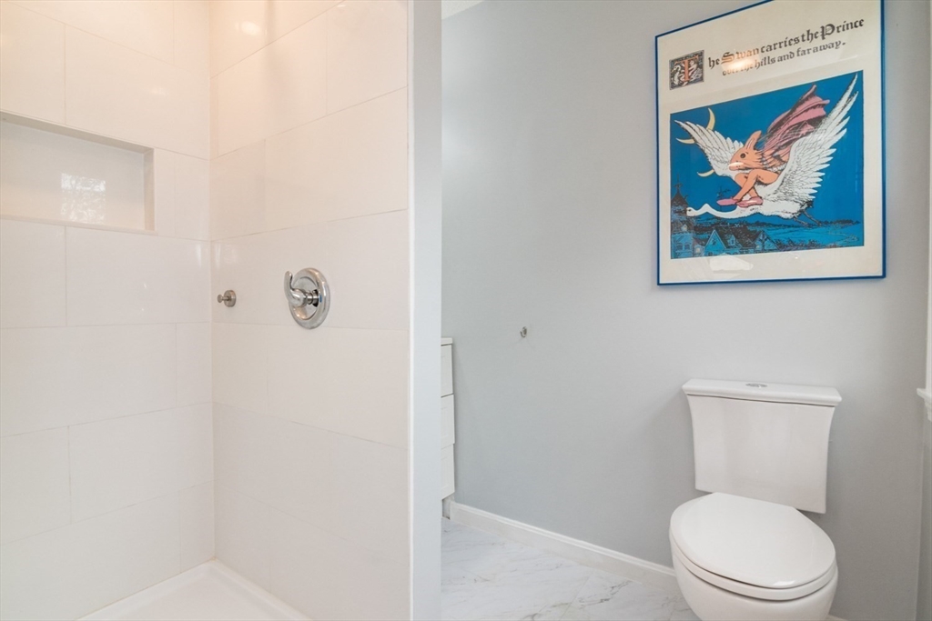 49 Quinnehtuk Road Longmeadow, MA 01106 - Photo 25 of 42