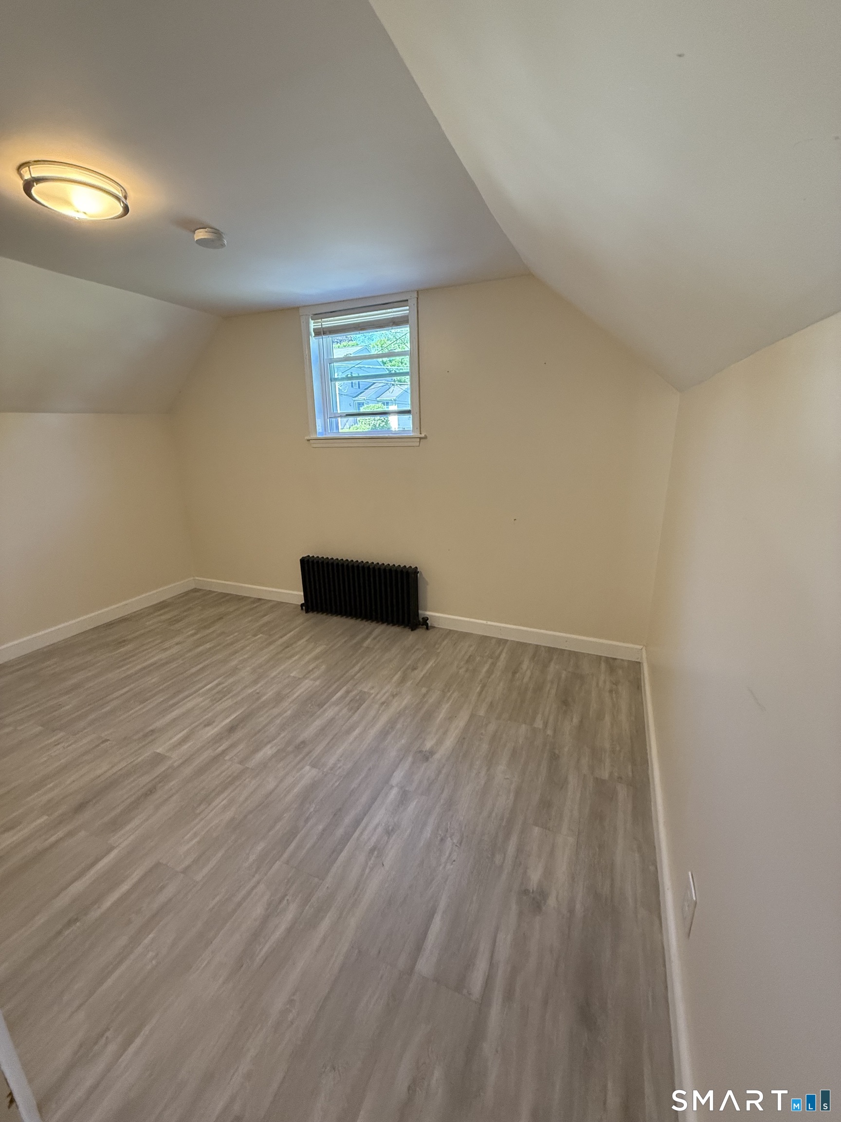 32 Dickerman Avenue Windsor Locks, CT 06096 - Photo 16 of 17