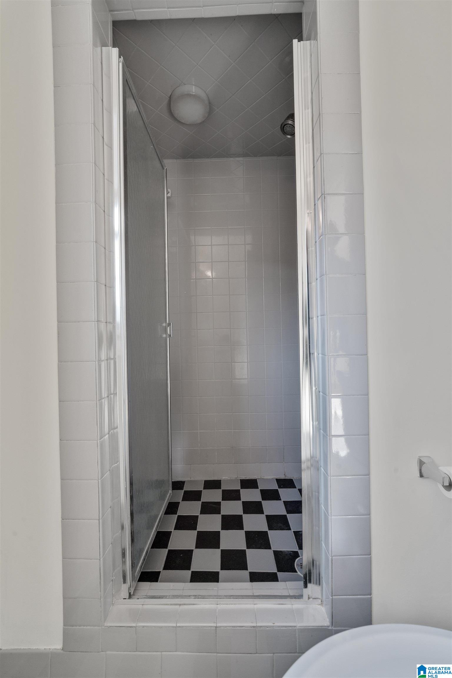 1100 27th Street South, Unit 402 Birmingham, AL 35205 - Photo 13 of 34