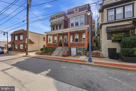 $275,000 | 832 North Union Street, Wilmington, DE 19805