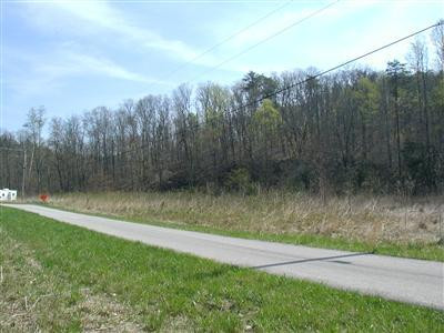 0 Millstone Road Clay City, KY 40312 - Photo 4 of 14 Photo 4