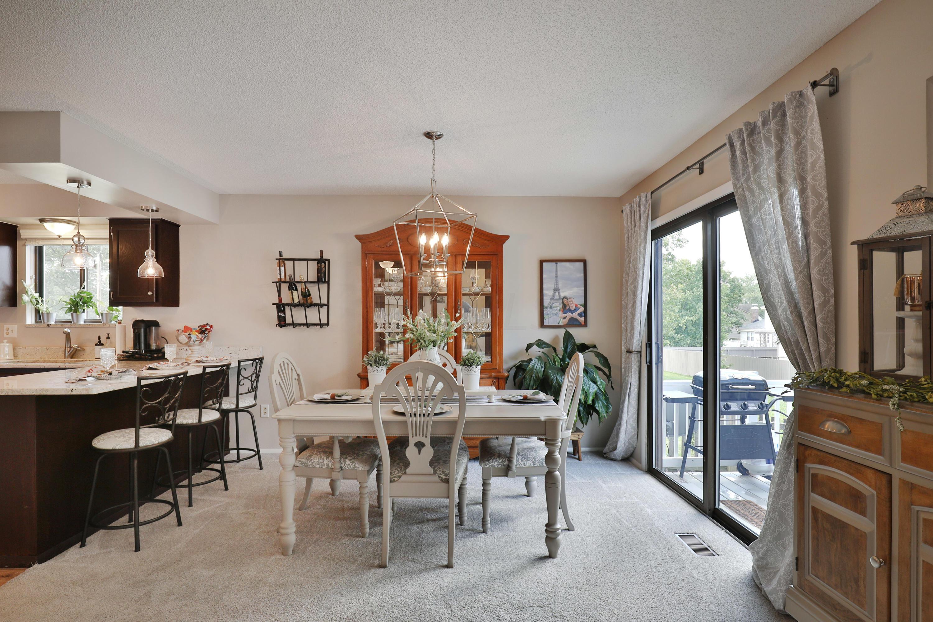 12237 Harmon Road Pickerington, OH 43147 - Photo 11 of 43 Gallery Image 11