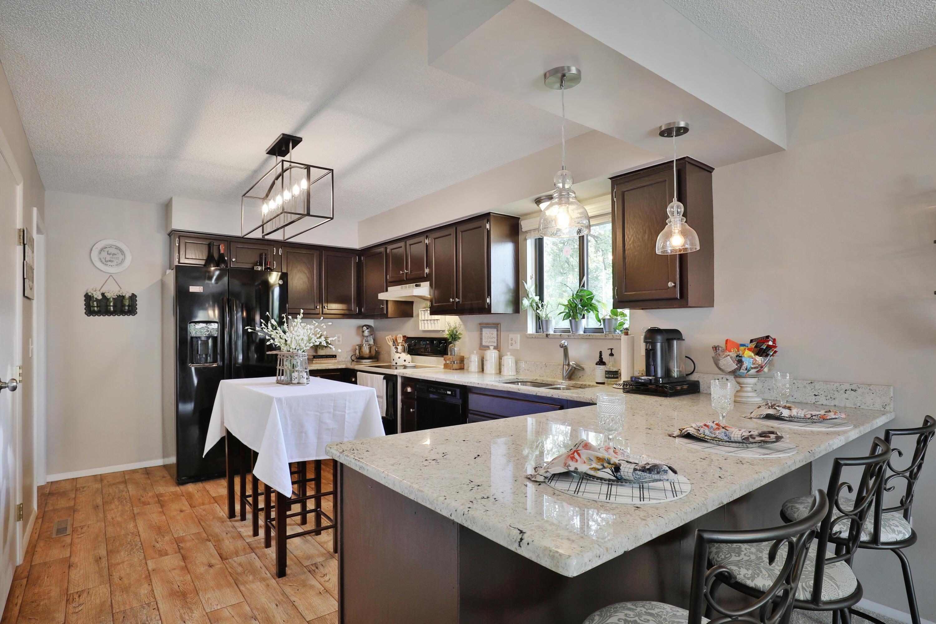12237 Harmon Road Pickerington, OH 43147 - Photo 13 of 43 Gallery Image 13