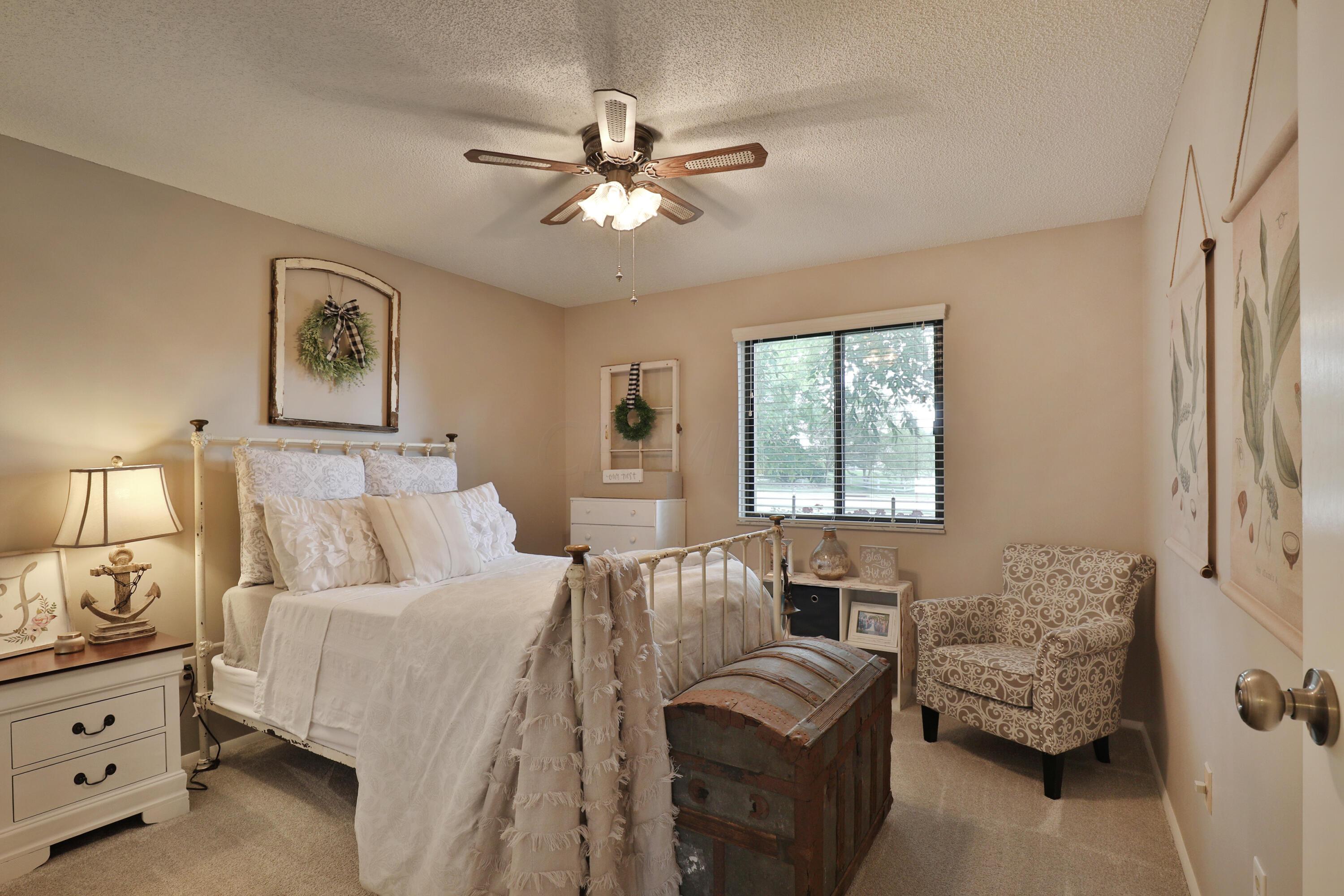 12237 Harmon Road Pickerington, OH 43147 - Photo 20 of 43 Gallery Image 20