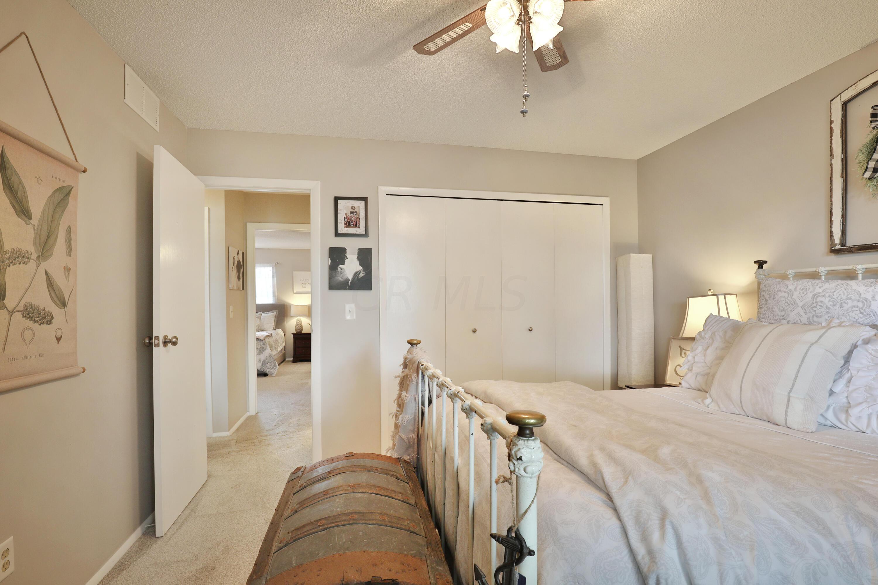12237 Harmon Road Pickerington, OH 43147 - Photo 21 of 43 Gallery Image 21