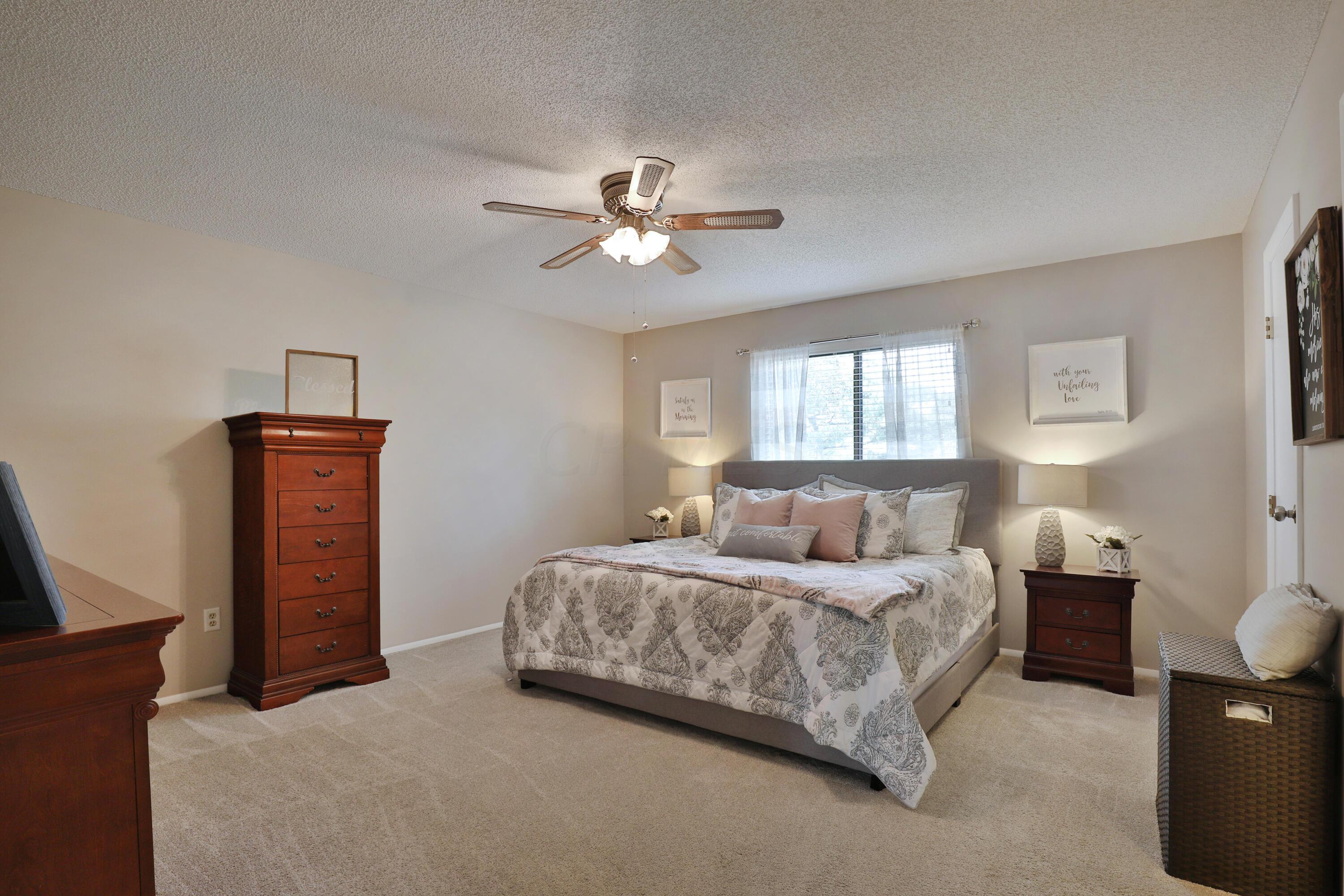 12237 Harmon Road Pickerington, OH 43147 - Photo 23 of 43 Gallery Image 23