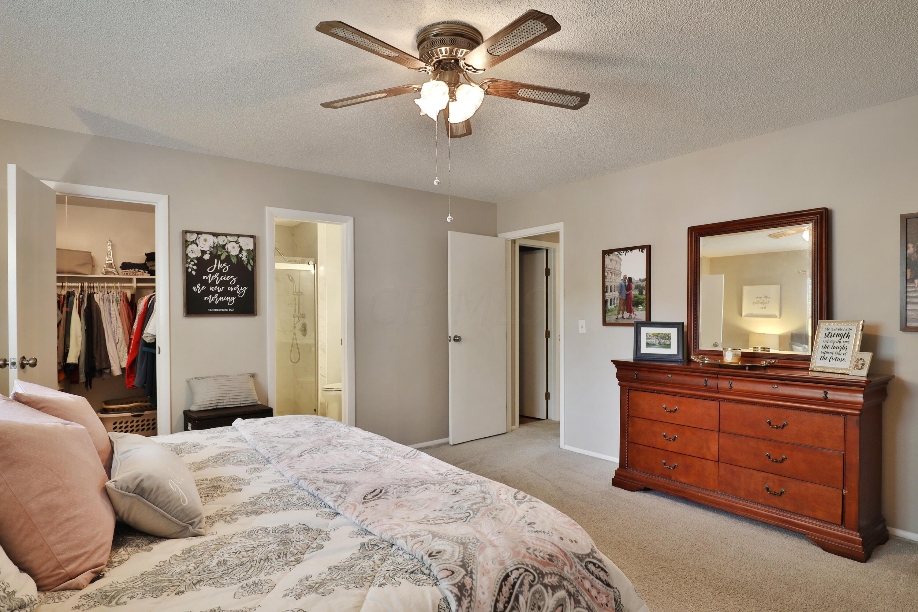 12237 Harmon Road Pickerington, OH 43147 - Photo 25 of 43 Gallery Image 25