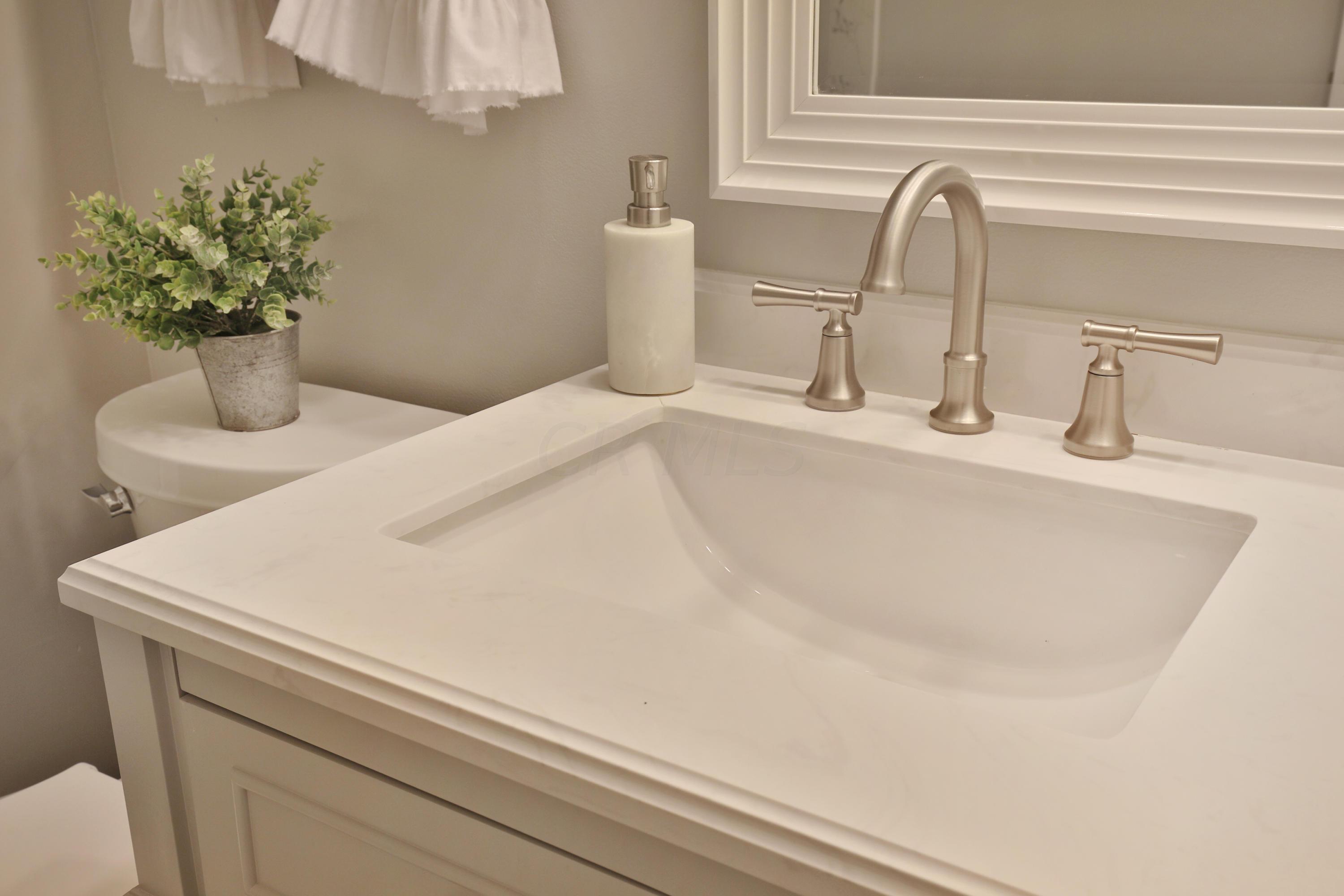 12237 Harmon Road Pickerington, OH 43147 - Photo 29 of 43 Gallery Image 29